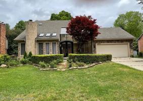 8375 LAKE PINE Drive