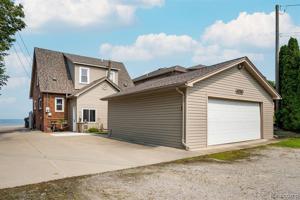 41110 CONGER BAY Drive