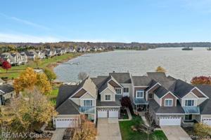 25784 ISLAND LAKE Drive