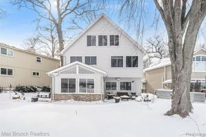 7900 Flagstaff