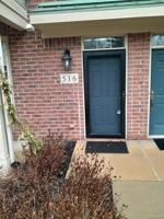 516 Red Oak Ct. RED OAK Court