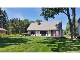 12081 Torrey Road