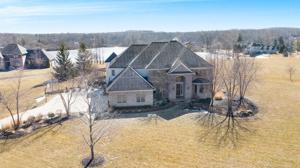 3997 Preserve Drive
