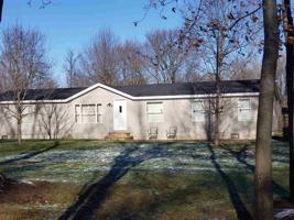 799 WHITE LAKE RD