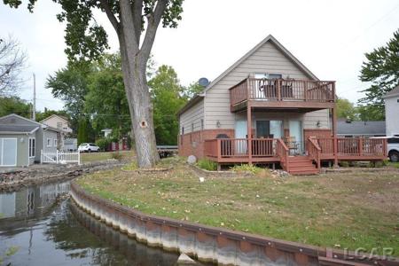 11320 W Ferndale Drive