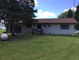 8798 LOON LANE