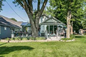 8231 LAKESHORE