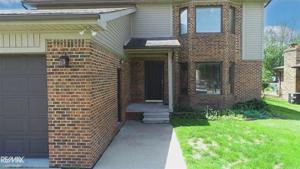 7302 EDLANE