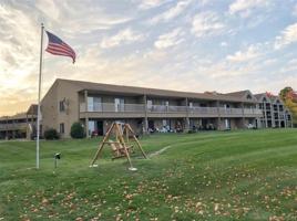 5739 MAIN ST., #8