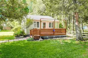 7338 Juniper