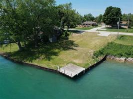2795 River Rd
