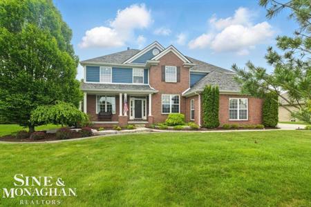 4097 Scott B Dr Drive