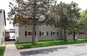 4330 N HURON (US-23) #701