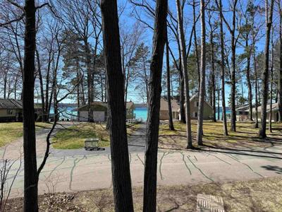 147 Surfside Drive