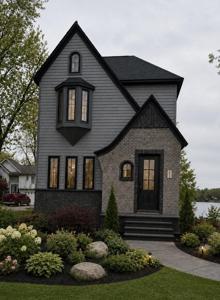 2020 Watkins Lake Road