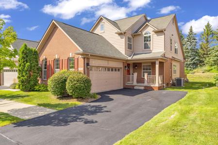 6944 Stonewood Place Drive