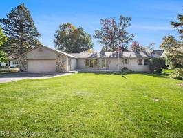 4699 Westlawn Parkway