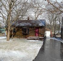 3952 FLORMAN