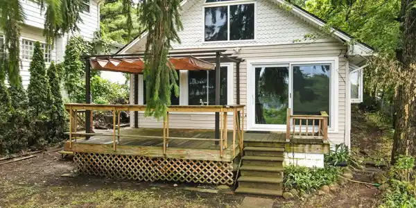 481 Heights Road