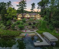5011 ELMGATE Drive