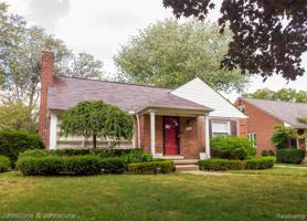 470 LEXINGTON Road