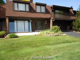 2136 RHINE Road