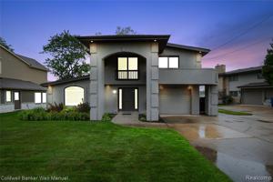 634 RANVEEN DR