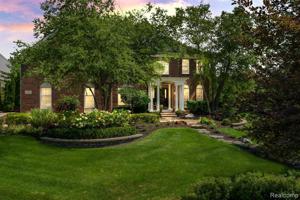 26500 Anchorage Court