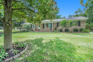 1437 BOOTH Street