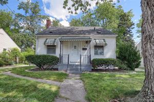 235 DICK Avenue