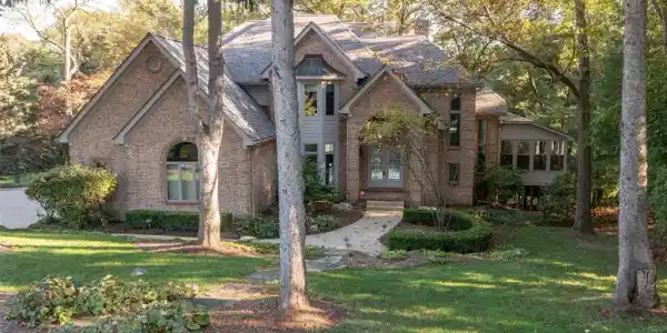 1629 DEER PATH TRAIL