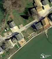4719 ALLEN COVE