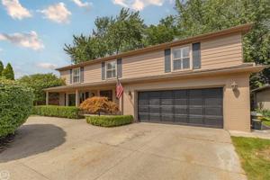 22411 LaVon