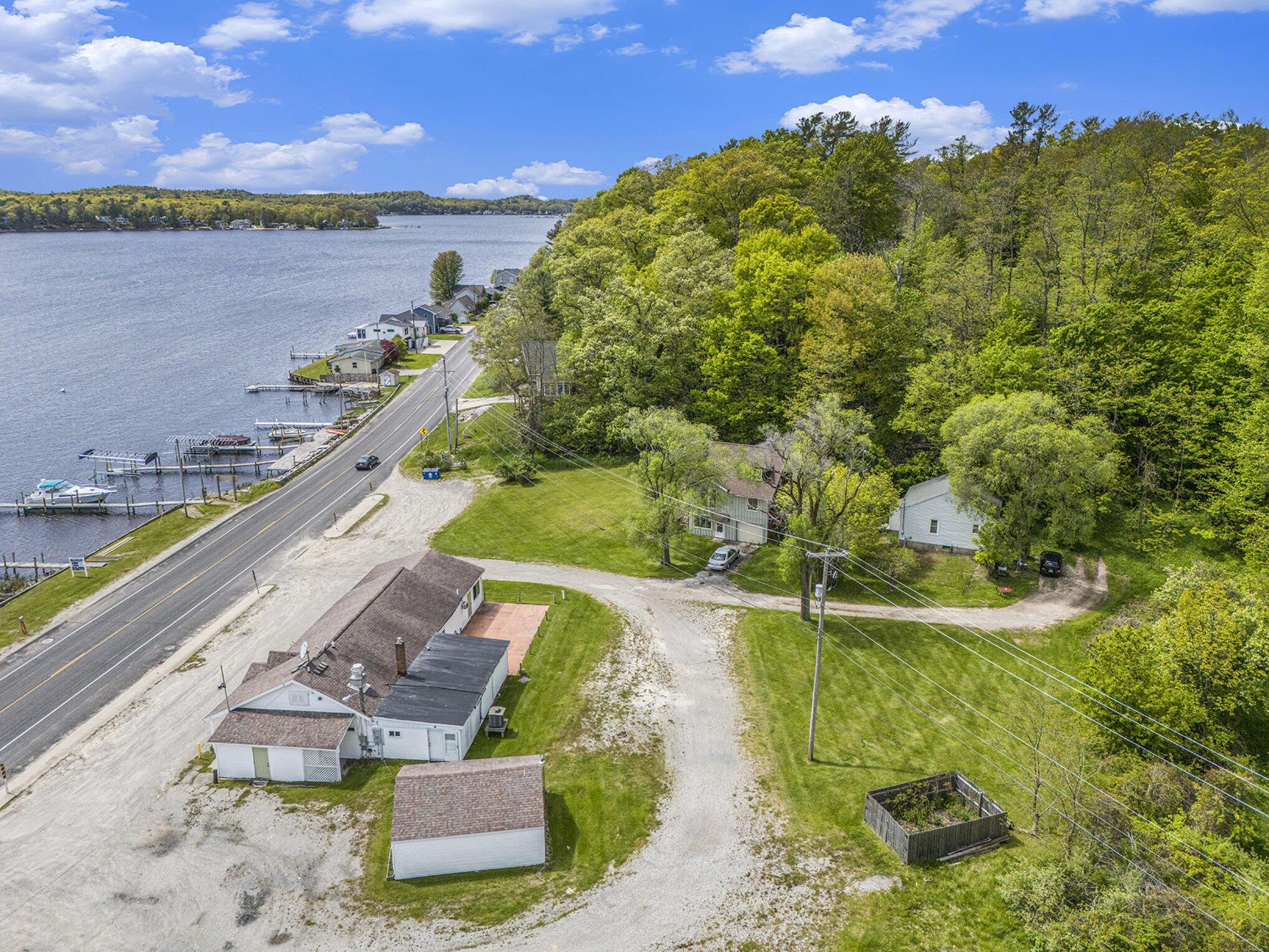 Image 1: 021_file_389