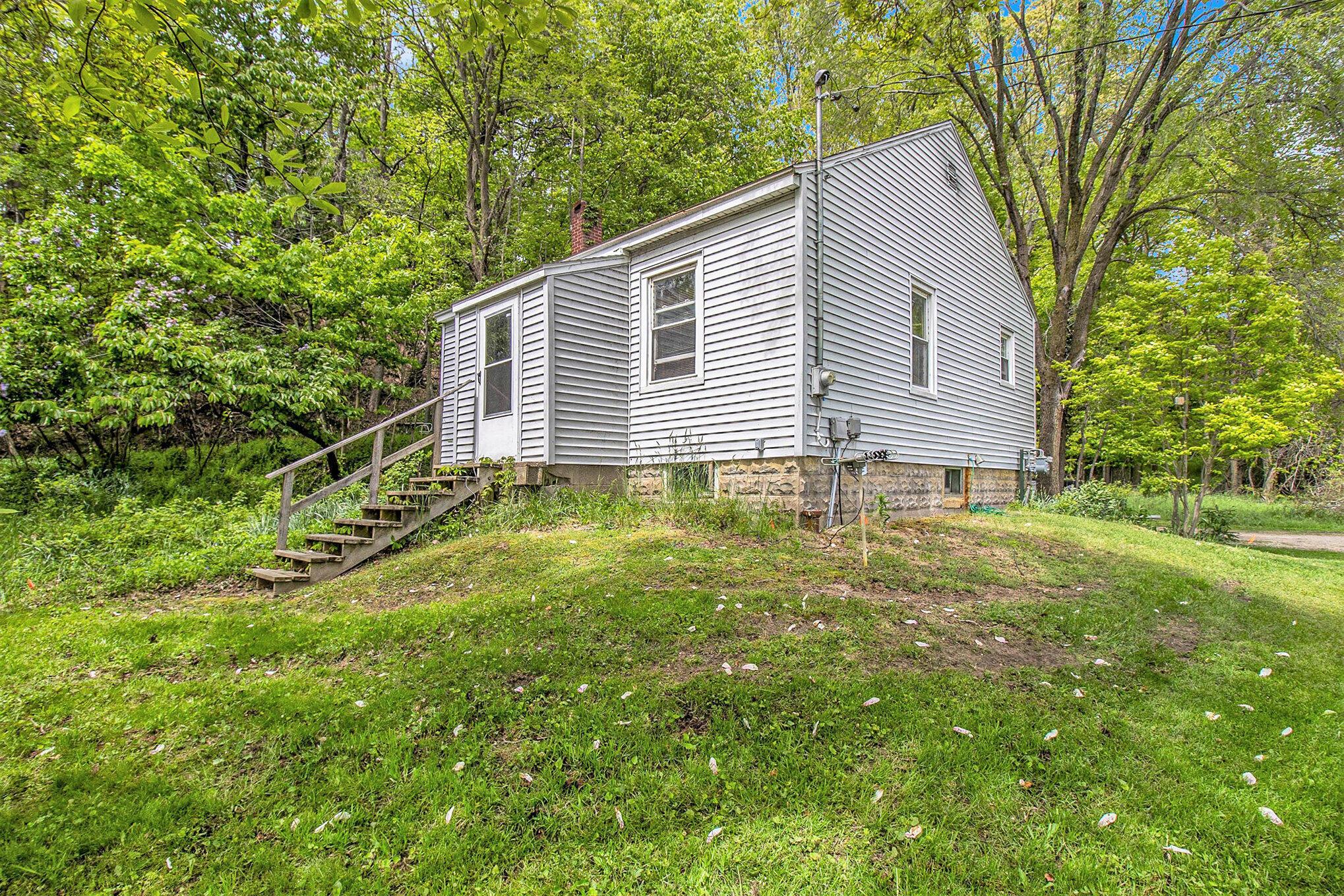 Image 3: 014_5r6a4786_114