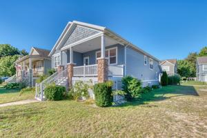 5238 Parkview Lane