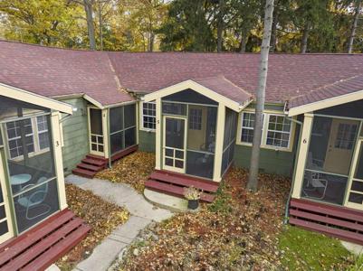 15657 Lakeshore Road