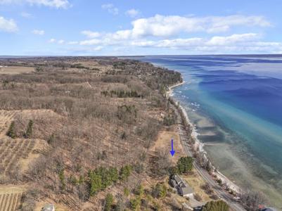 00000 Bluff Road