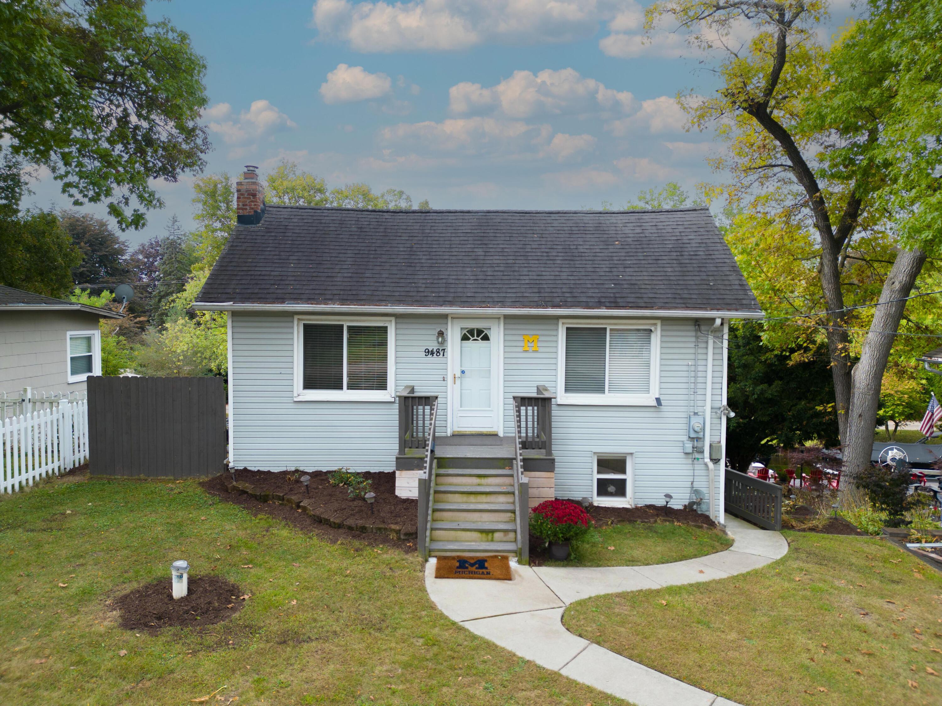 Image 4: DJI_0307