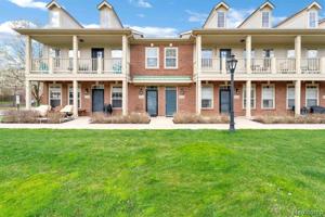 520 RED OAK