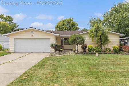 14152 North Road