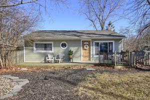 240 KINGSTON Road
