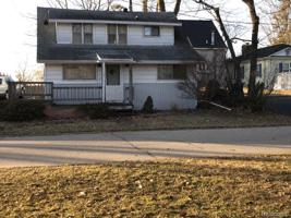 684 BELDING ST