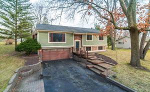 4170 Woodcock Way