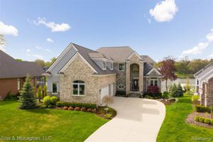 4226 BAY SHORES Drive