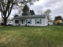 3744 GRAFTON Street