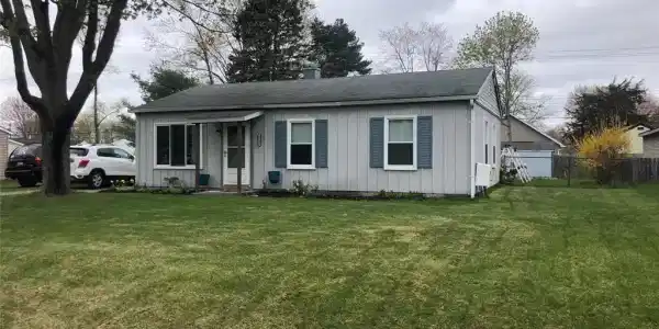 3744 GRAFTON Street