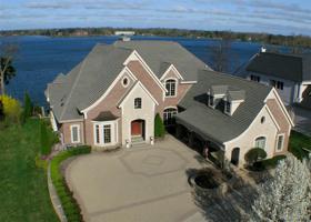 3514 PINE ESTATES Drive