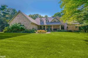 10215 PERRY LAKE