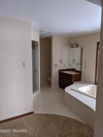 15505 S M 43 Highway